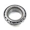 National Bearing, Cone, Rear Drive Wheel, Bore-2.1654, Width-1.1417 NNTJM-207049-A - alternate 4